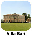 Verona Villa Buri